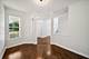 415 Bay Tree, Vernon Hills, IL 60061