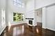 415 Bay Tree, Vernon Hills, IL 60061