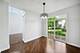 415 Bay Tree, Vernon Hills, IL 60061