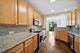 415 Bay Tree, Vernon Hills, IL 60061
