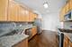 415 Bay Tree, Vernon Hills, IL 60061