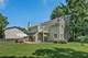 2 Cedar Gate, Sugar Grove, IL 60554