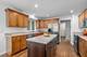 2 Cedar Gate, Sugar Grove, IL 60554