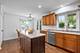 2 Cedar Gate, Sugar Grove, IL 60554