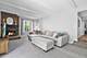 2 Cedar Gate, Sugar Grove, IL 60554