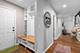 2 Cedar Gate, Sugar Grove, IL 60554