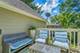 2 Cedar Gate, Sugar Grove, IL 60554