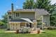2 Cedar Gate, Sugar Grove, IL 60554