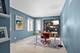 2 Cedar Gate, Sugar Grove, IL 60554