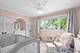2 Cedar Gate, Sugar Grove, IL 60554