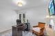 2 Cedar Gate, Sugar Grove, IL 60554