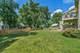 2 Cedar Gate, Sugar Grove, IL 60554