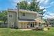2 Cedar Gate, Sugar Grove, IL 60554