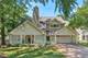 2 Cedar Gate, Sugar Grove, IL 60554