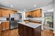 2 Cedar Gate, Sugar Grove, IL 60554