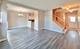 1926 Golden Gate, Naperville, IL 60563