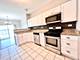 1926 Golden Gate, Naperville, IL 60563