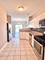 1926 Golden Gate, Naperville, IL 60563