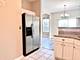 1926 Golden Gate, Naperville, IL 60563