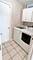 1926 Golden Gate, Naperville, IL 60563