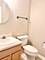 1926 Golden Gate, Naperville, IL 60563
