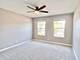 1926 Golden Gate, Naperville, IL 60563