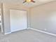 1926 Golden Gate, Naperville, IL 60563