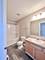 1926 Golden Gate, Naperville, IL 60563