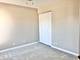 1926 Golden Gate, Naperville, IL 60563