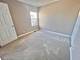 1926 Golden Gate, Naperville, IL 60563