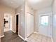 1926 Golden Gate, Naperville, IL 60563