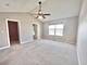 1926 Golden Gate, Naperville, IL 60563