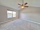 1926 Golden Gate, Naperville, IL 60563