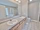 1926 Golden Gate, Naperville, IL 60563