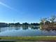 1926 Golden Gate, Naperville, IL 60563