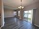 1926 Golden Gate, Naperville, IL 60563