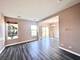 1926 Golden Gate, Naperville, IL 60563