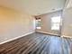 1926 Golden Gate, Naperville, IL 60563