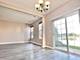 1926 Golden Gate, Naperville, IL 60563