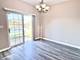 1926 Golden Gate, Naperville, IL 60563