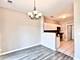 1926 Golden Gate, Naperville, IL 60563