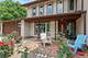 253 Fremont, Bloomingdale, IL 60108