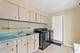 253 Fremont, Bloomingdale, IL 60108