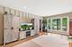 253 Fremont, Bloomingdale, IL 60108