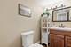 253 Fremont, Bloomingdale, IL 60108