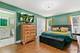 253 Fremont, Bloomingdale, IL 60108