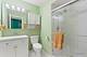 253 Fremont, Bloomingdale, IL 60108