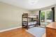 253 Fremont, Bloomingdale, IL 60108