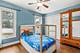 253 Fremont, Bloomingdale, IL 60108