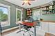 253 Fremont, Bloomingdale, IL 60108